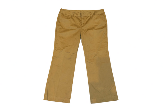 Uniqlo Pant (42/44)