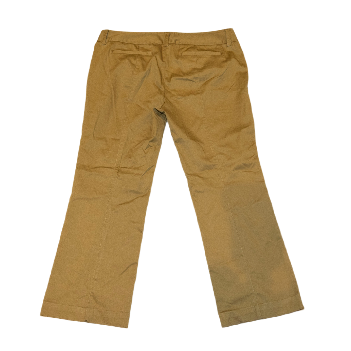 Uniqlo Pant (42/44)