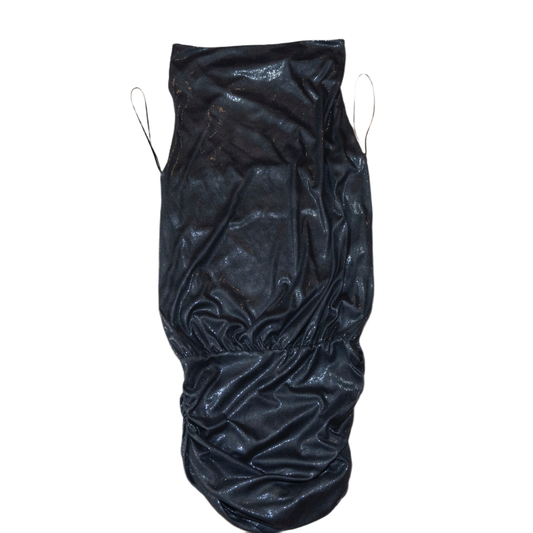 BSB strapless Dress (S)