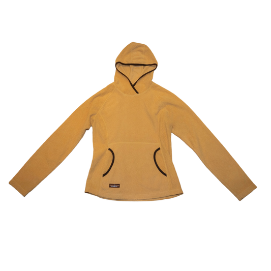 KAILAS fleece Hoodie (S-M)