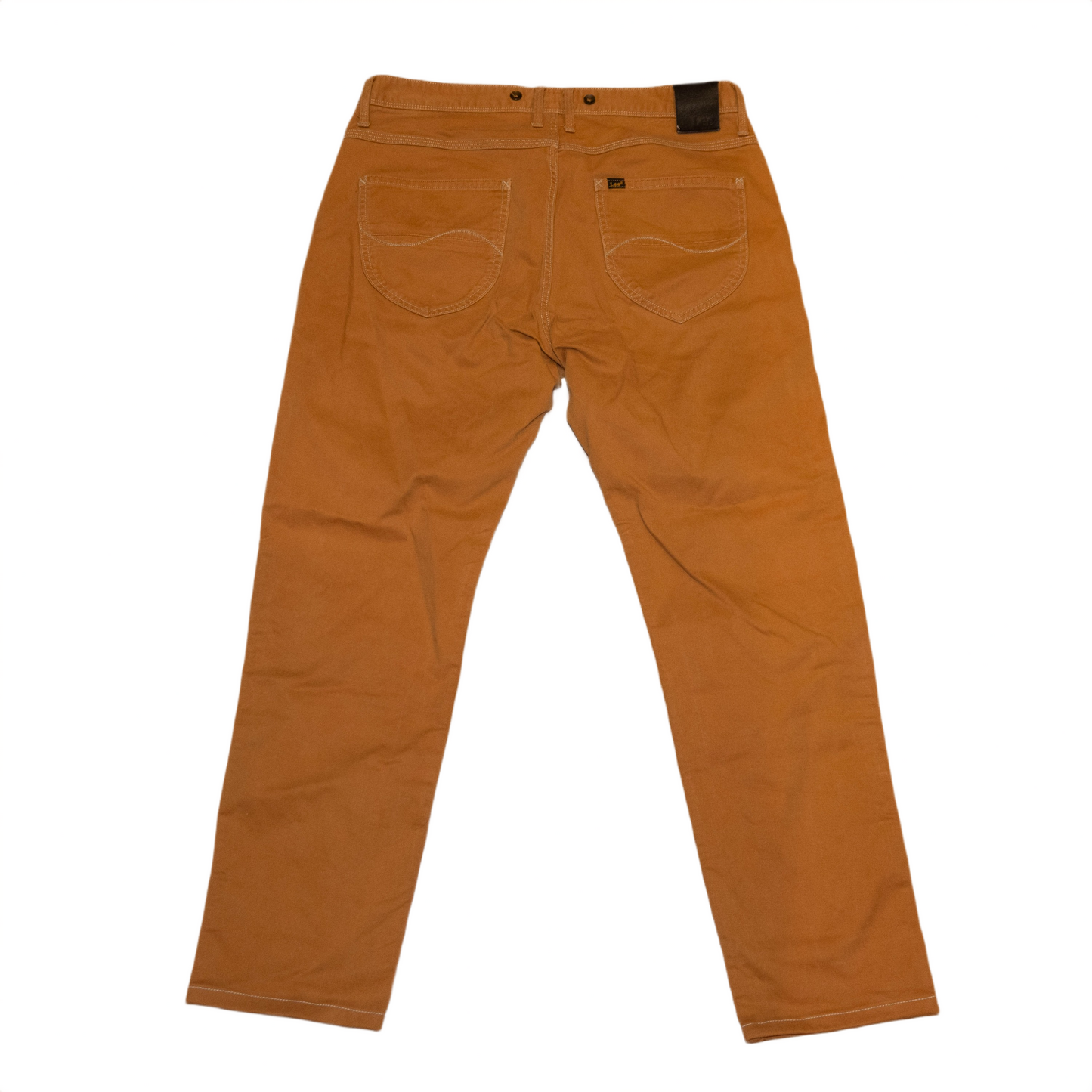 Lee Trousers (W28 L33)