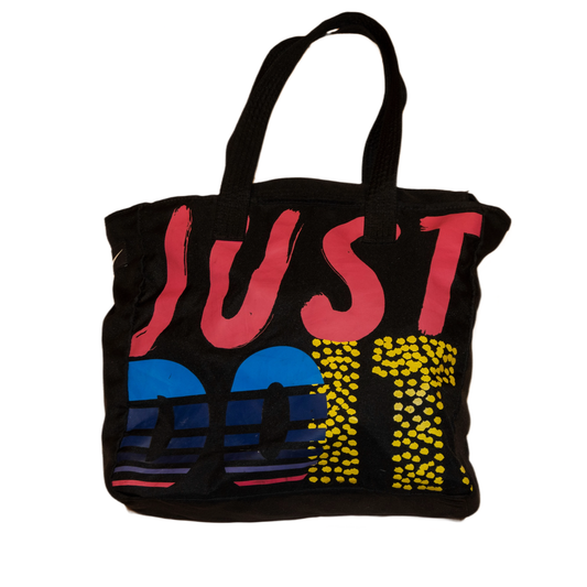 Nike Gym Bag