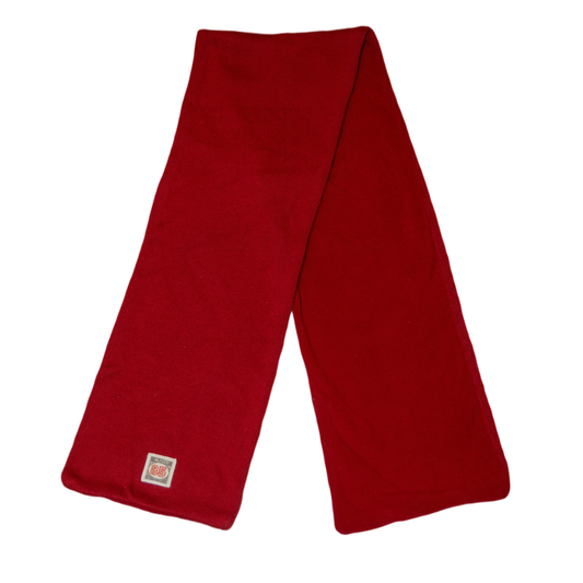 Vintage Tommy Hilfiger Scarf