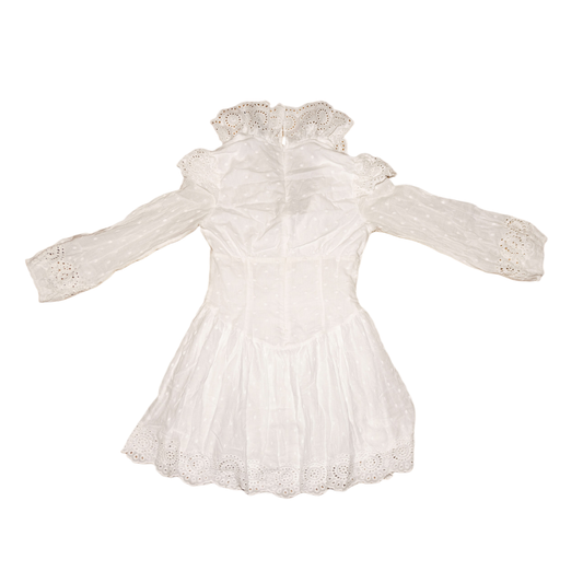 Lily McBee Vintage Dress (S)