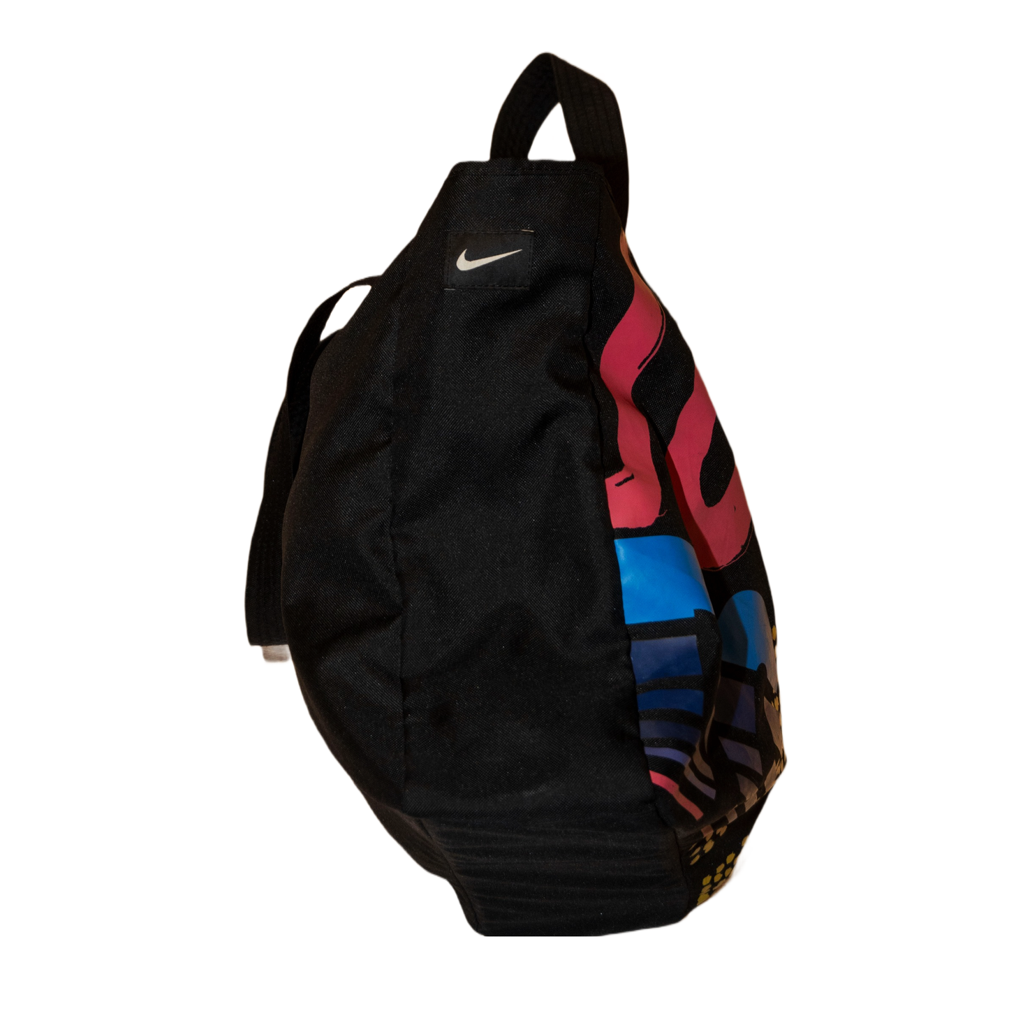 Nike Gym Bag