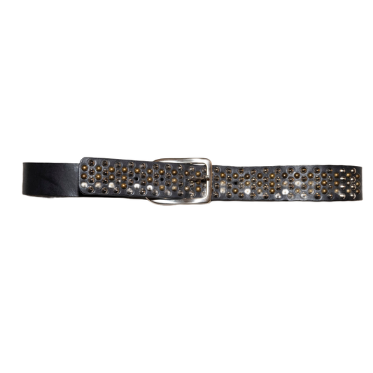 BSB Belt