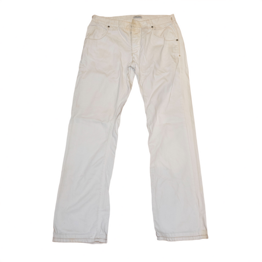 Joop! Jeans (33W 36L)