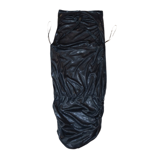 BSB strapless Dress (S)