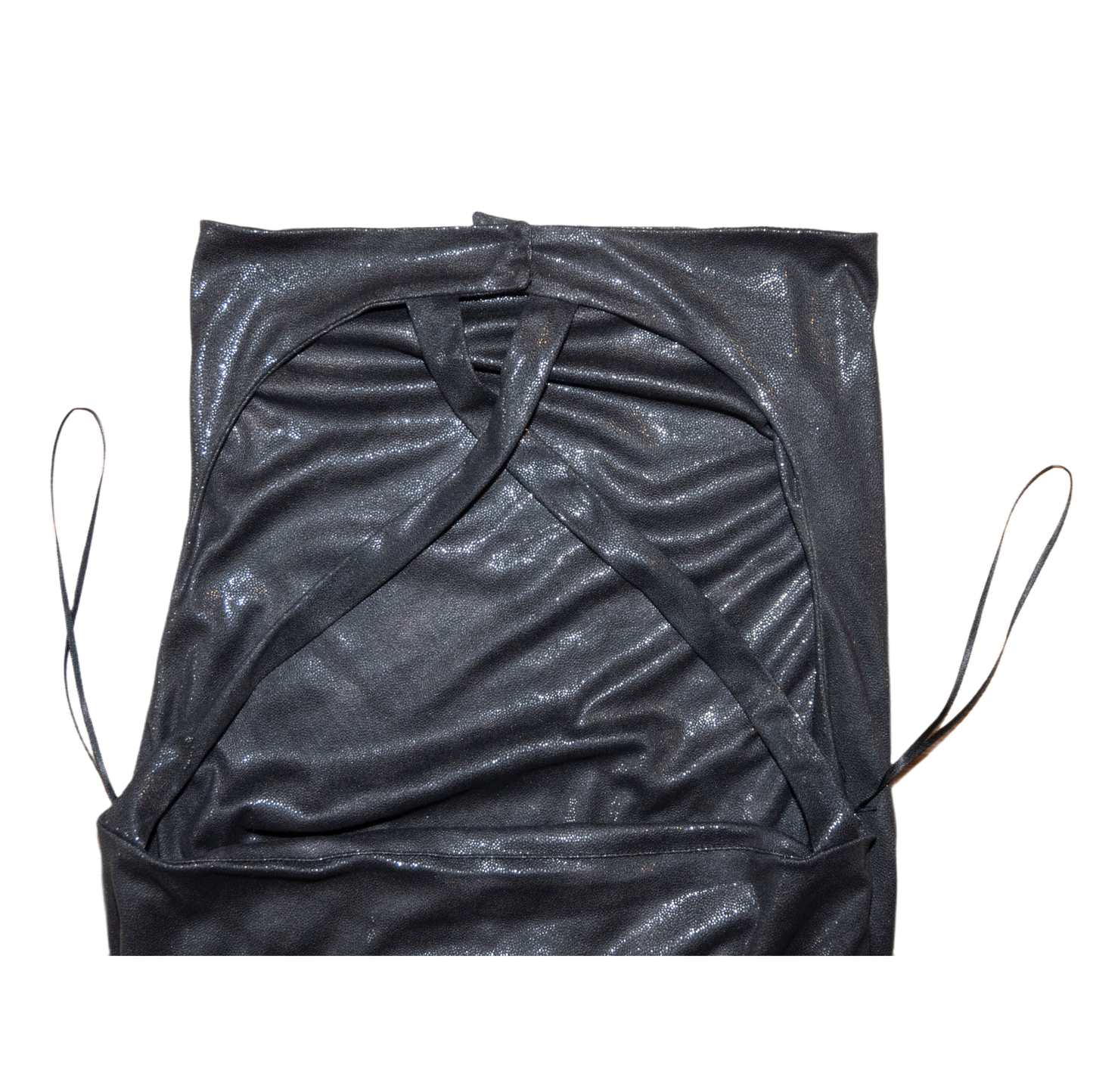 BSB strapless Dress (S)