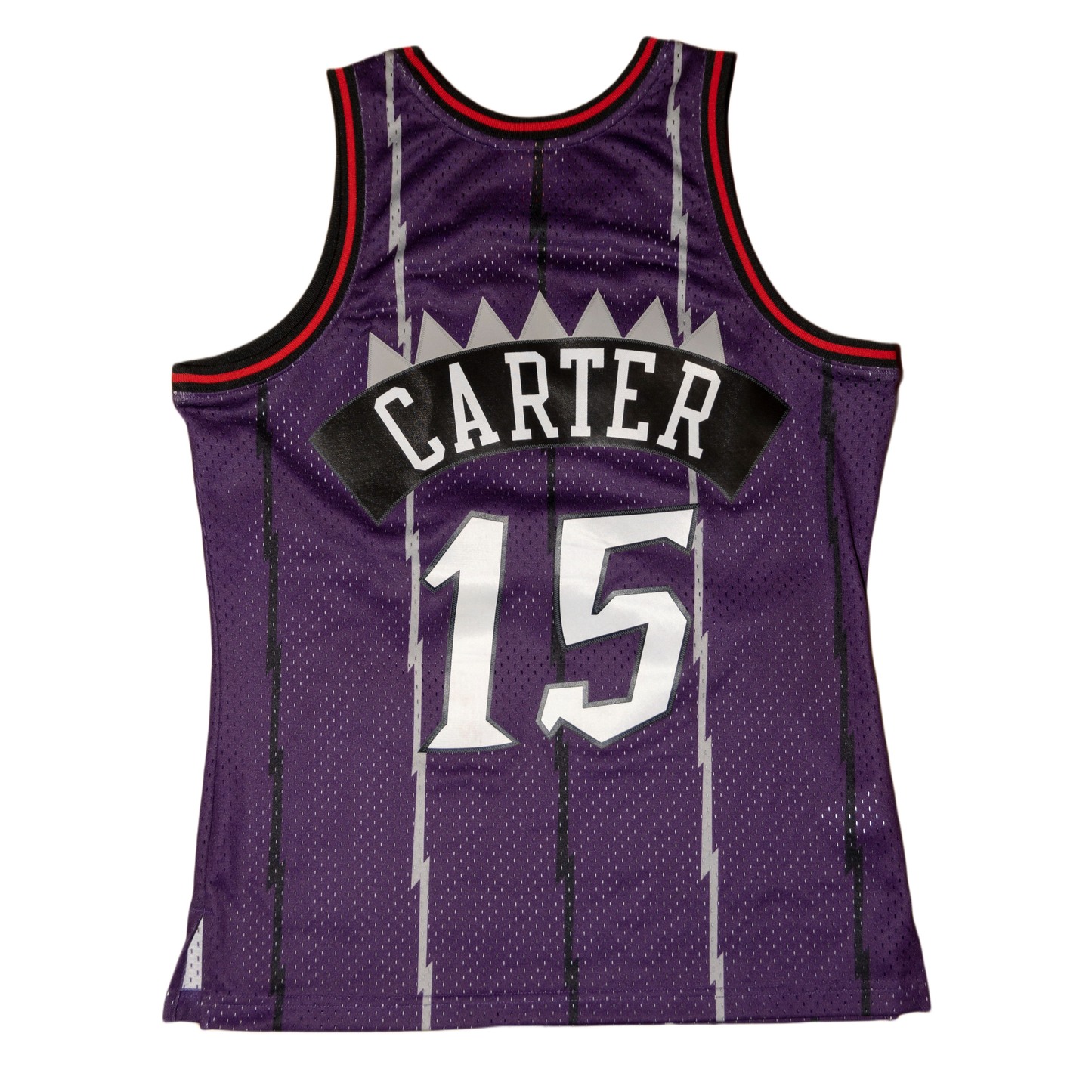 Vince Carter Jersey (M)