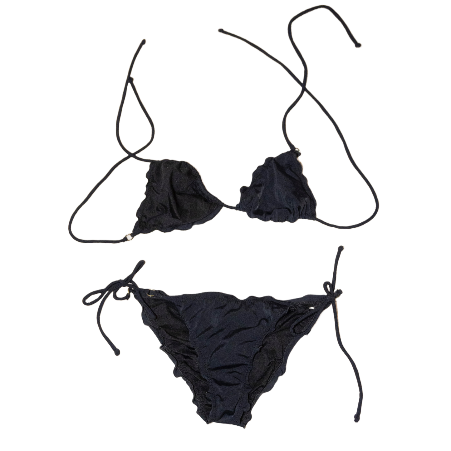 BSB Bikini