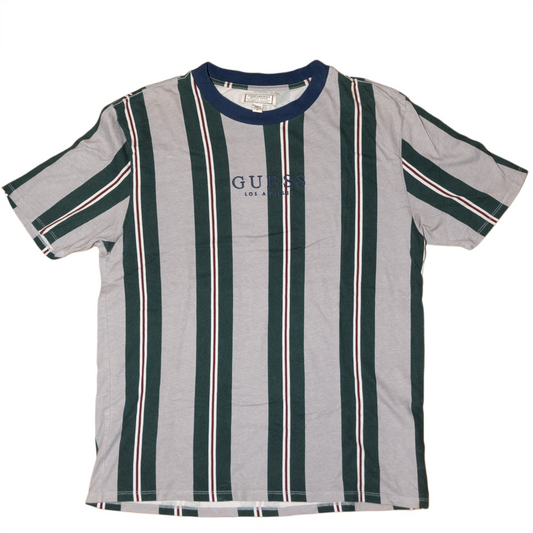 Guess Tee (M)