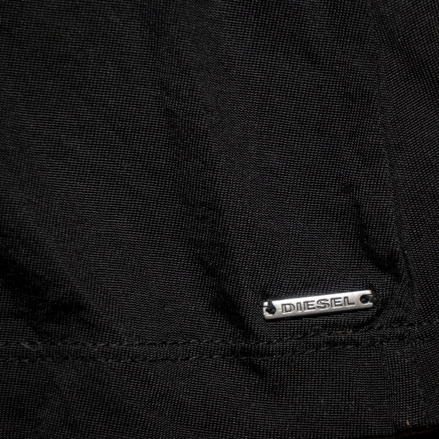 Diesel Top (S-M)