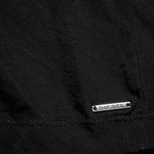 Diesel Top (S-M)