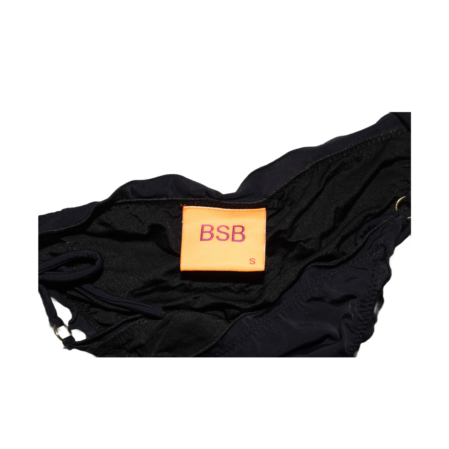 BSB Bikini