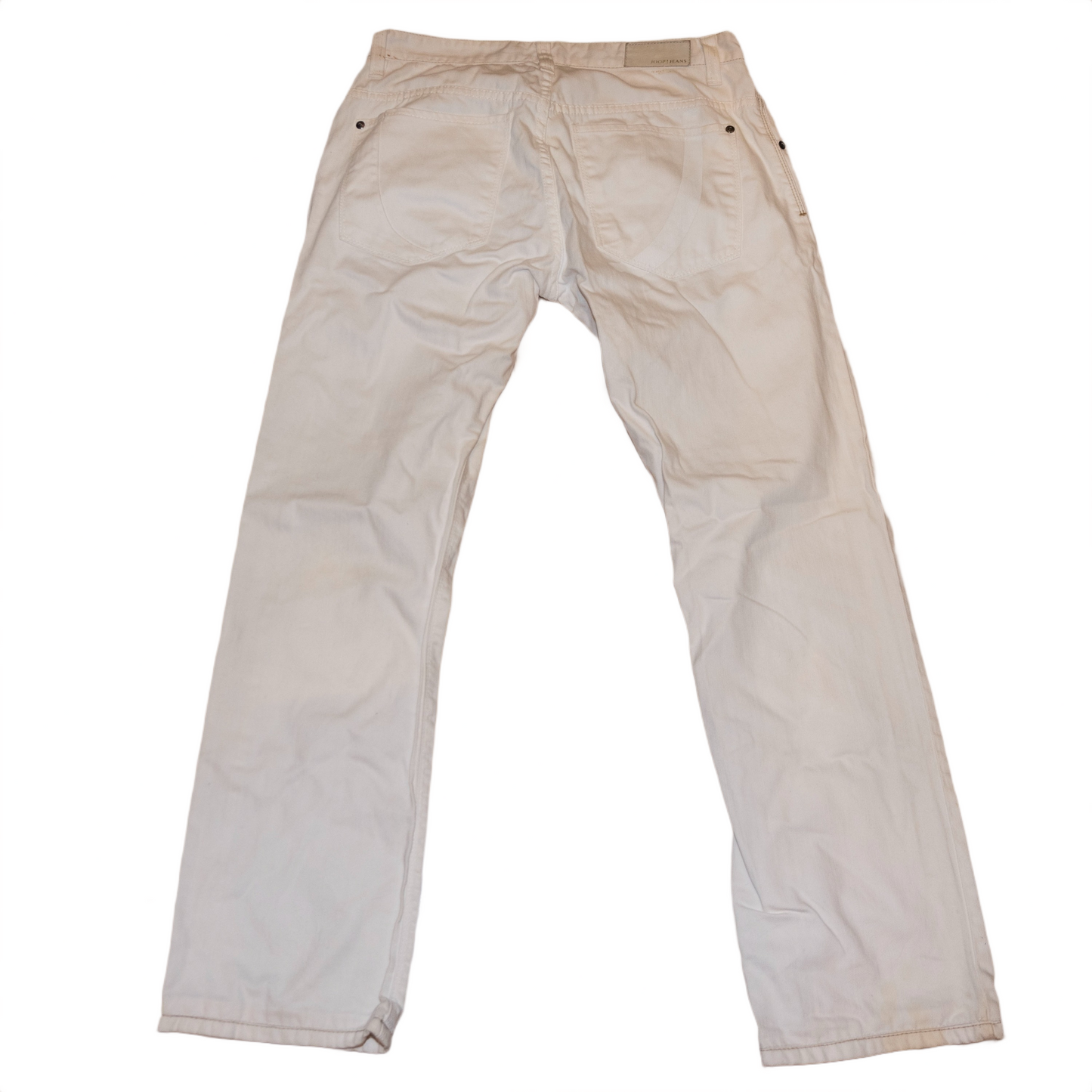 Joop! Jeans (33W 36L)