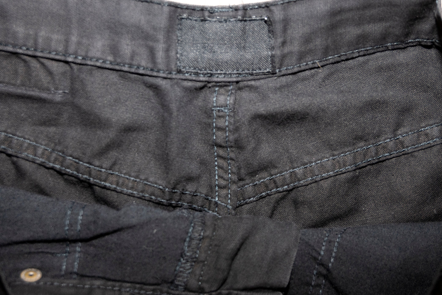 Trussardi Jeans (48 EU)