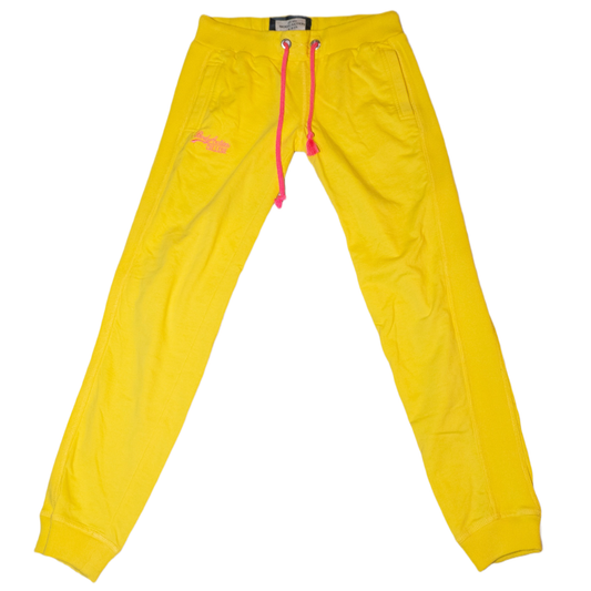 Sweatpants (S)
