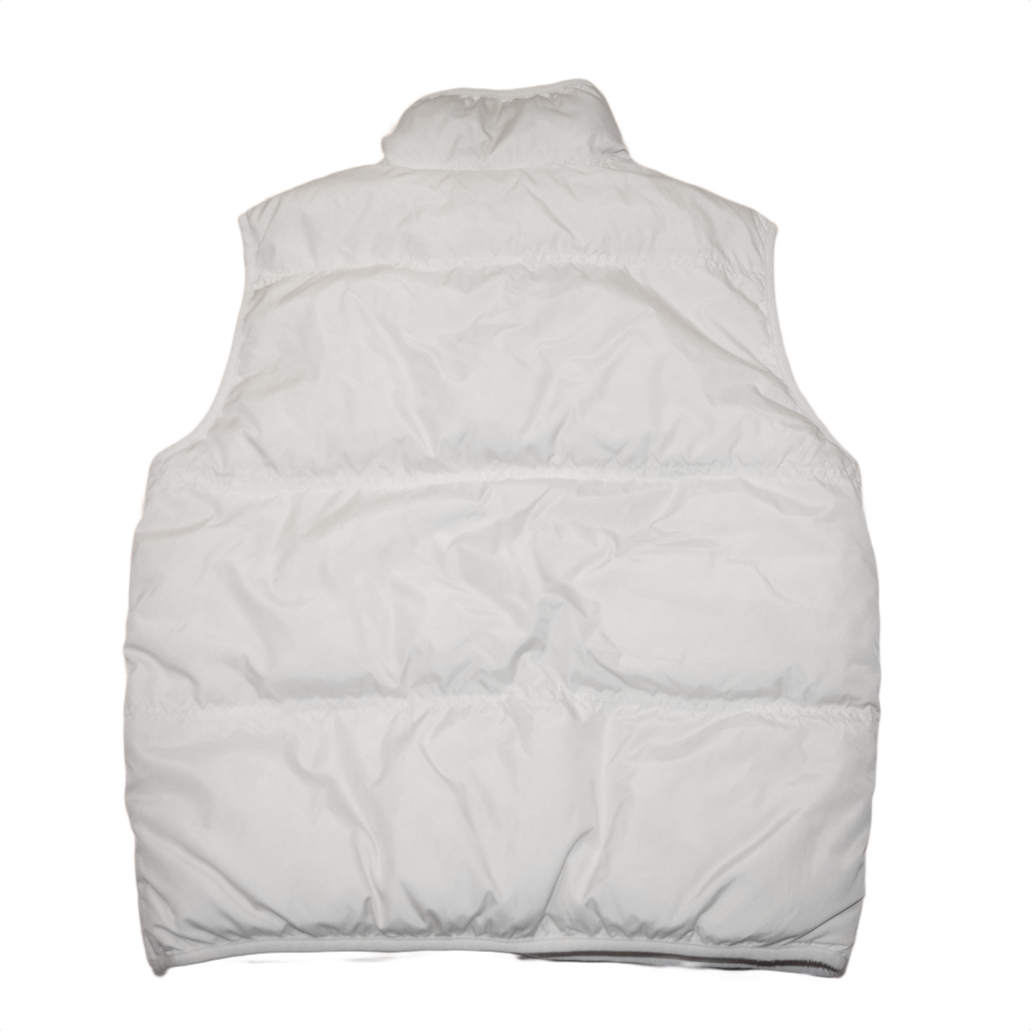 FILA Down Vest (M)