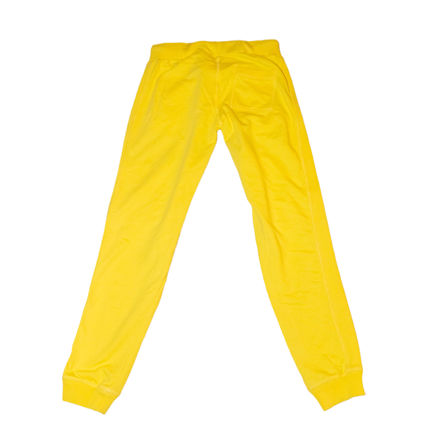 Sweatpants (S)