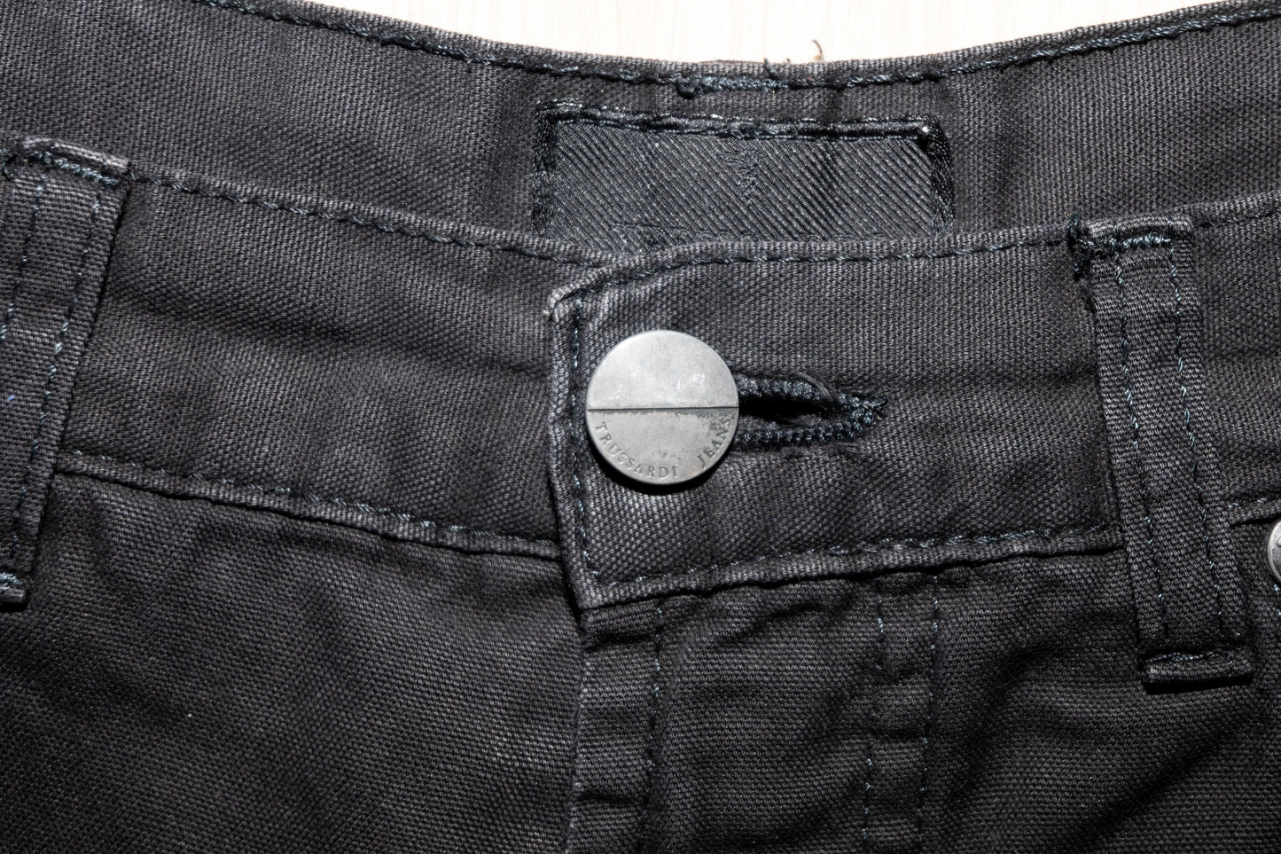 Trussardi Jeans (48 EU)