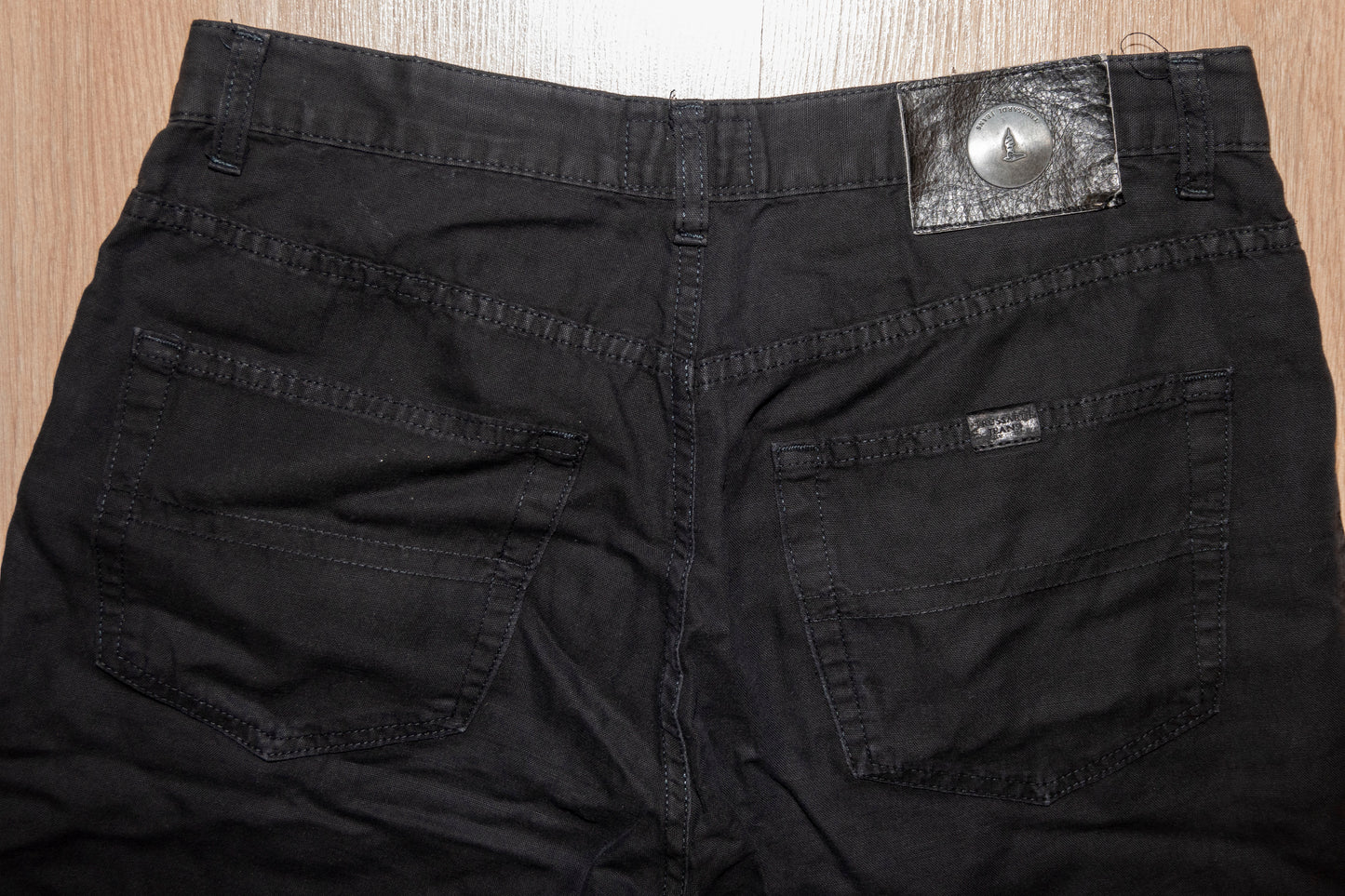 Trussardi Jeans (48 EU)