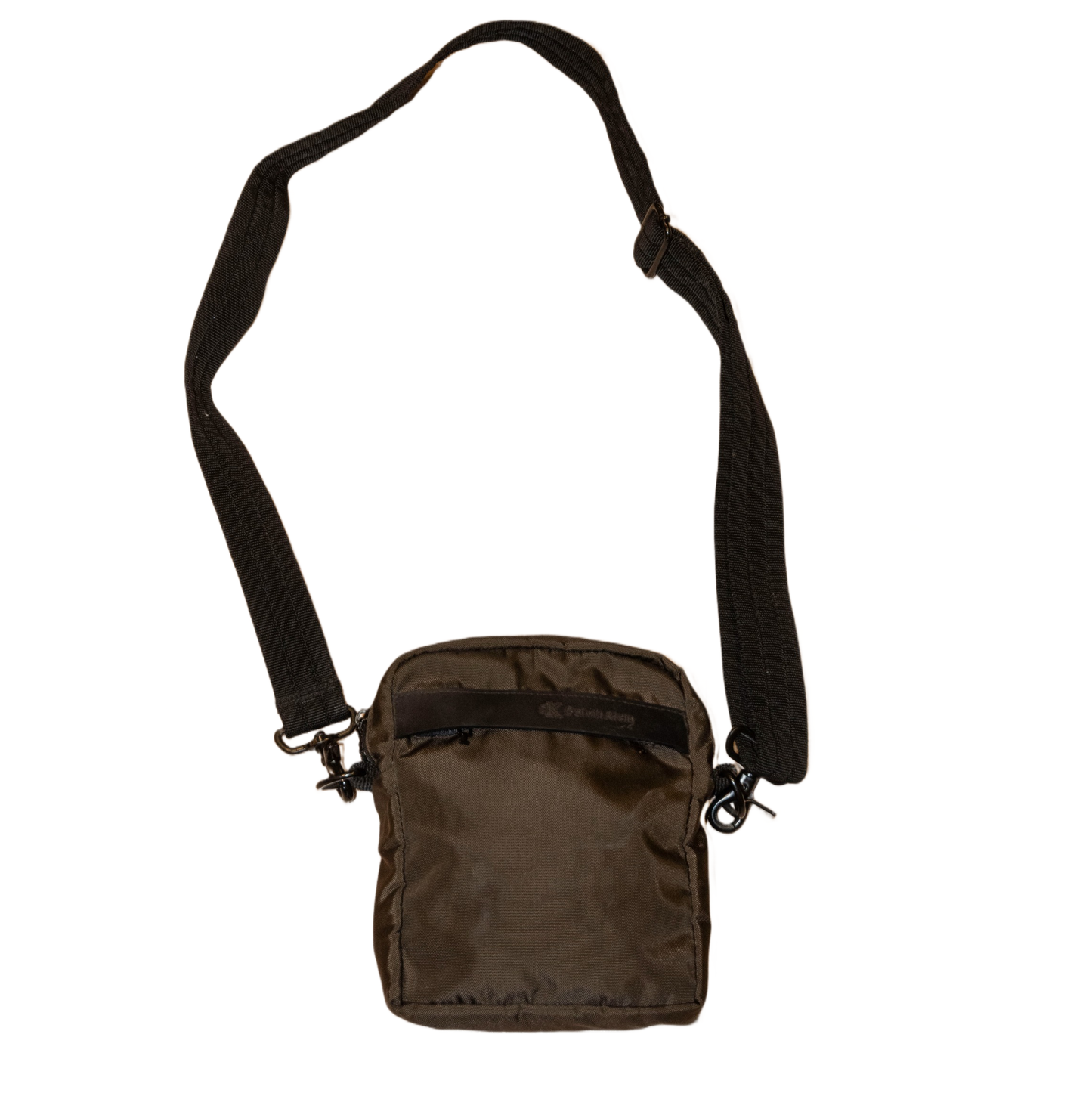 Vintage Calvin Klein Crossbody Bag