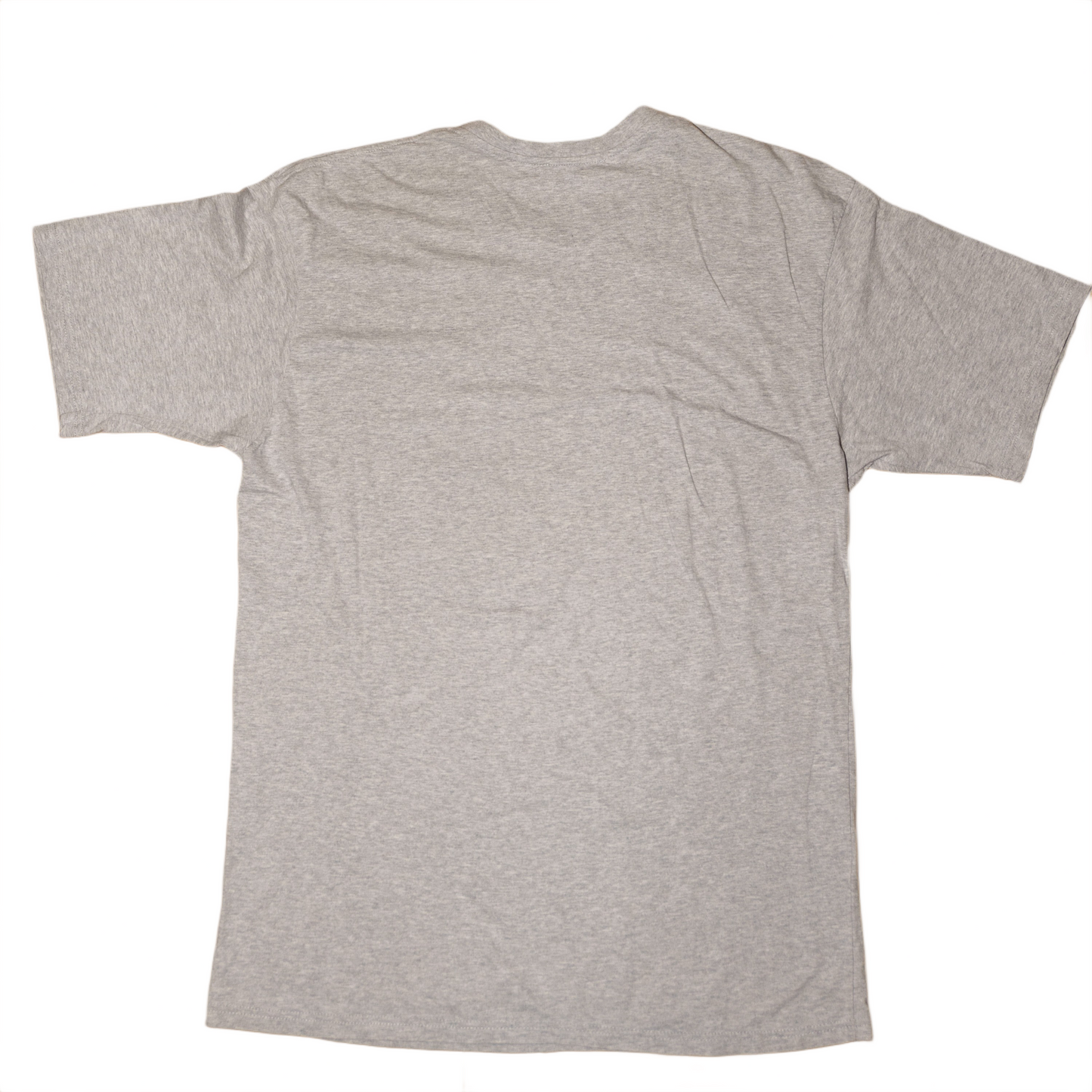 Dangerous Minds Tee (L)