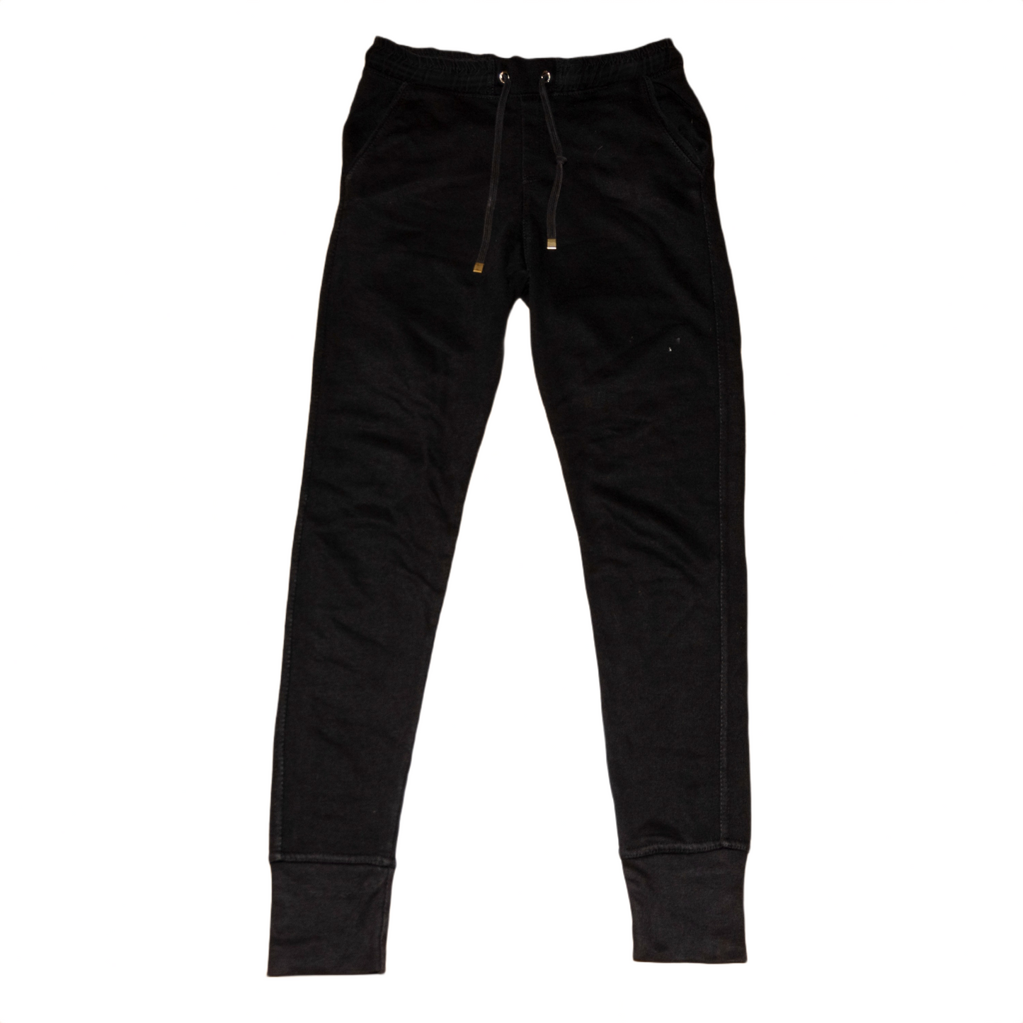 Black Sweatpants (S)