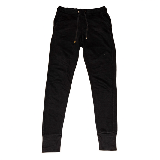 Black Sweatpants (S)