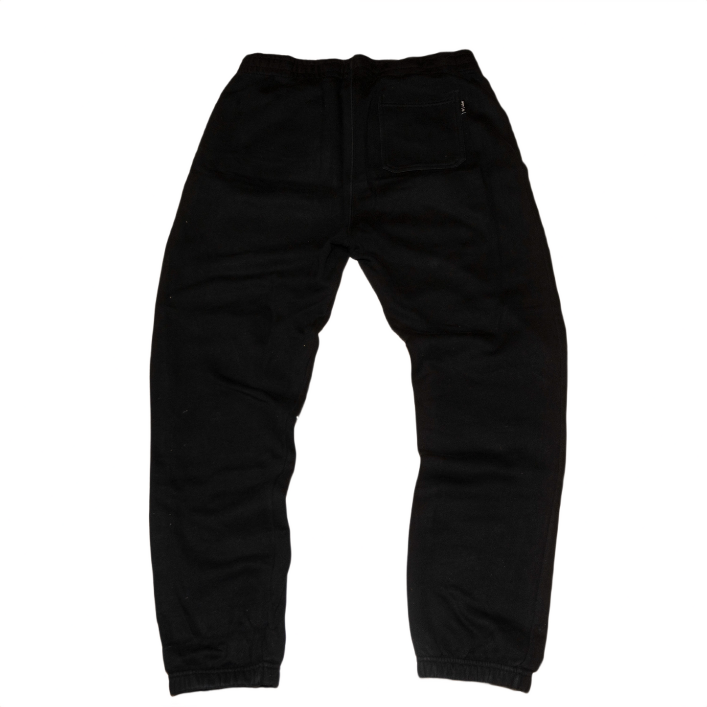 HUF sweatpant (M)
