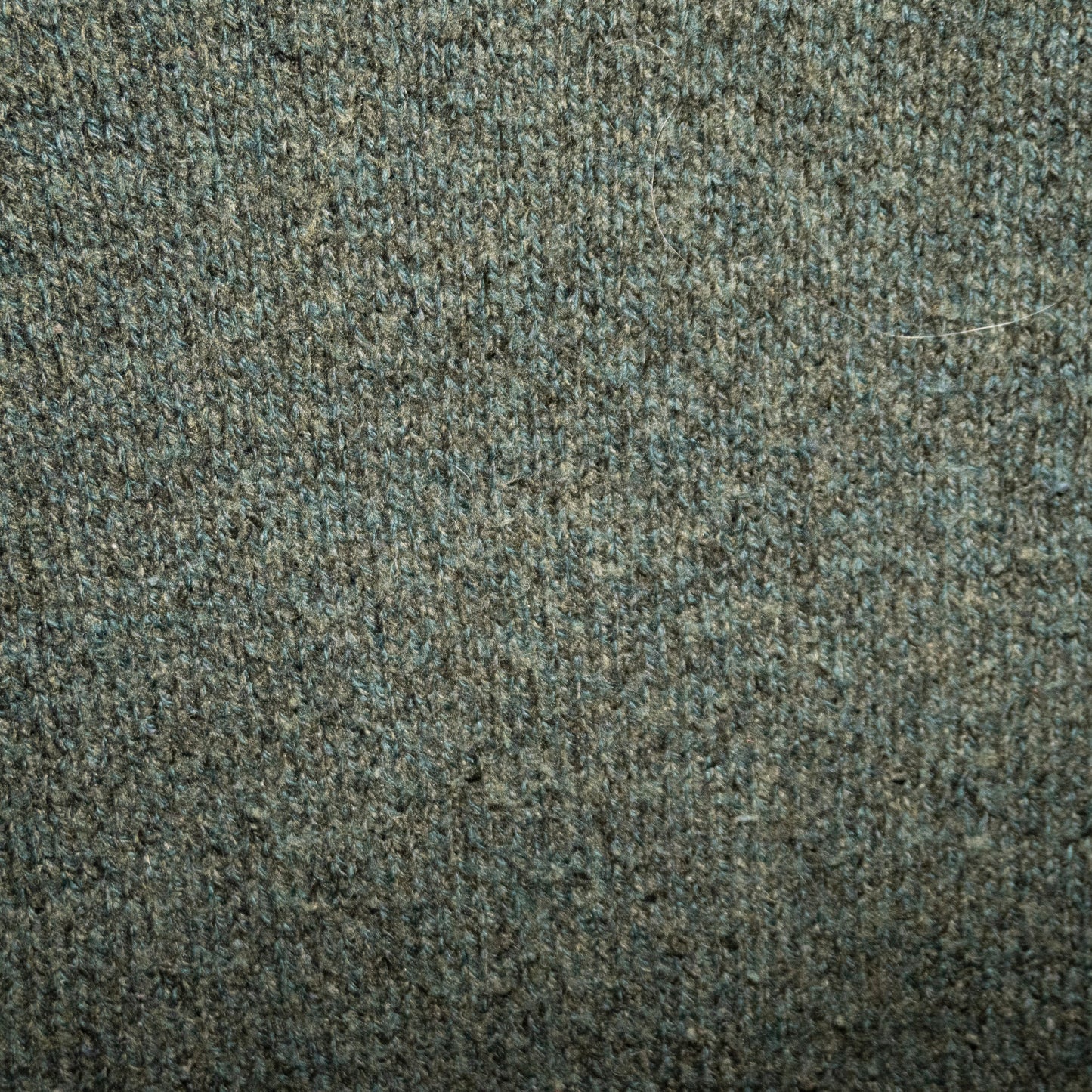 Turtle neck sweater (S)