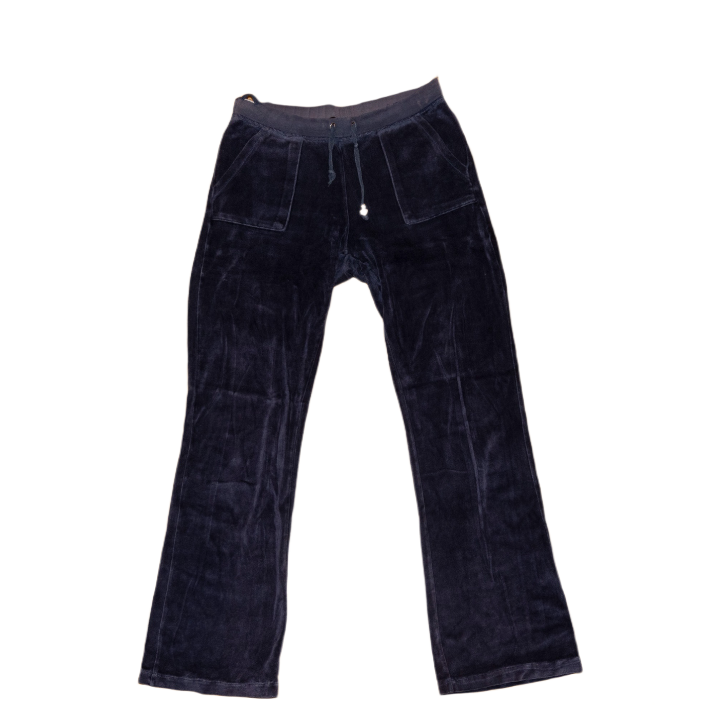 Sugar Free Defect Sweatpant (M)