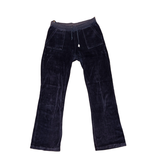 Sugar Free Defect Sweatpant (M)