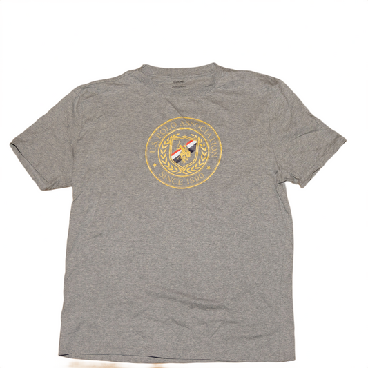 U.S. Polo Assn Tee (XL)