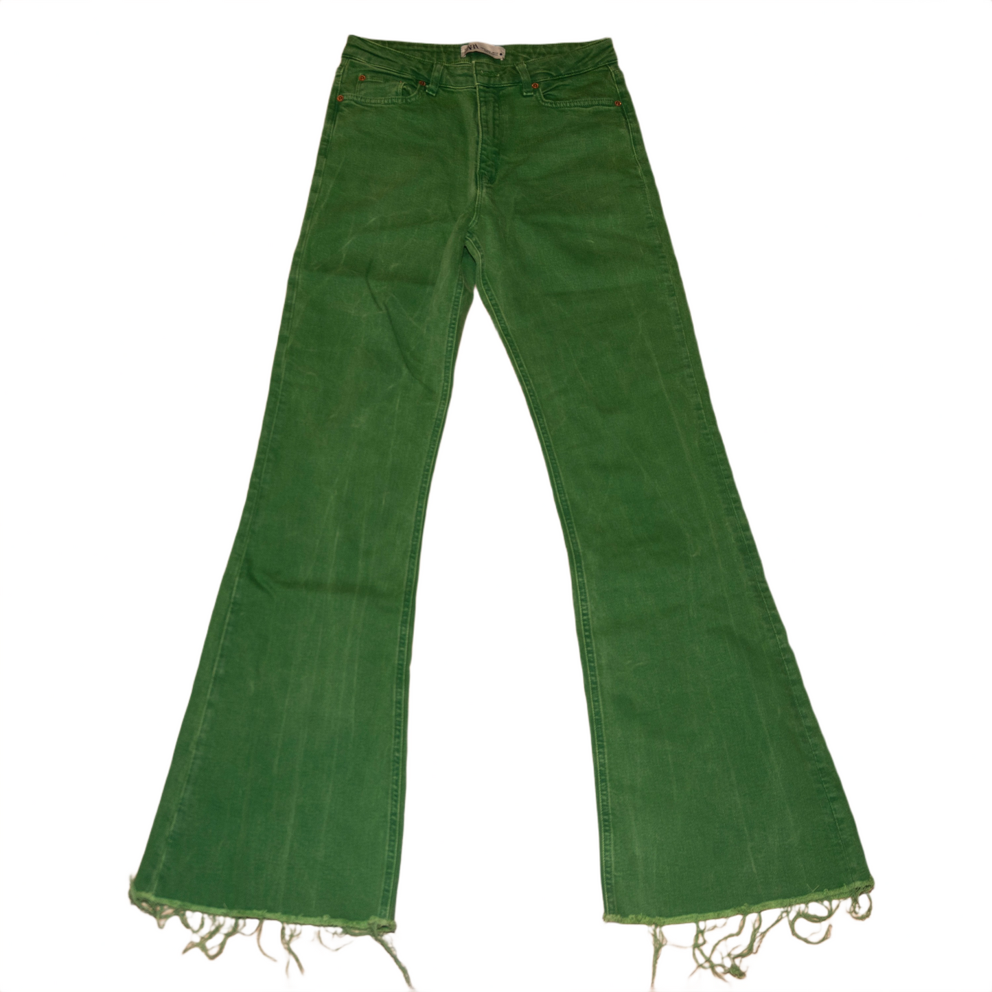 Green Jeans (36)