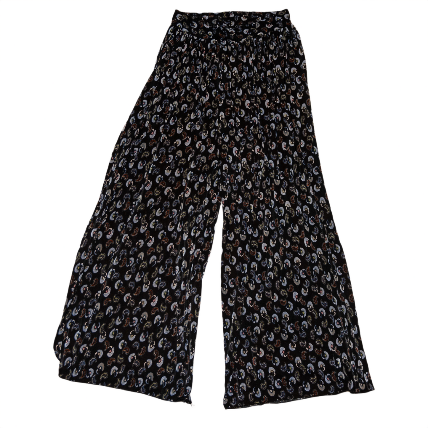Flowy Pant (XL)
