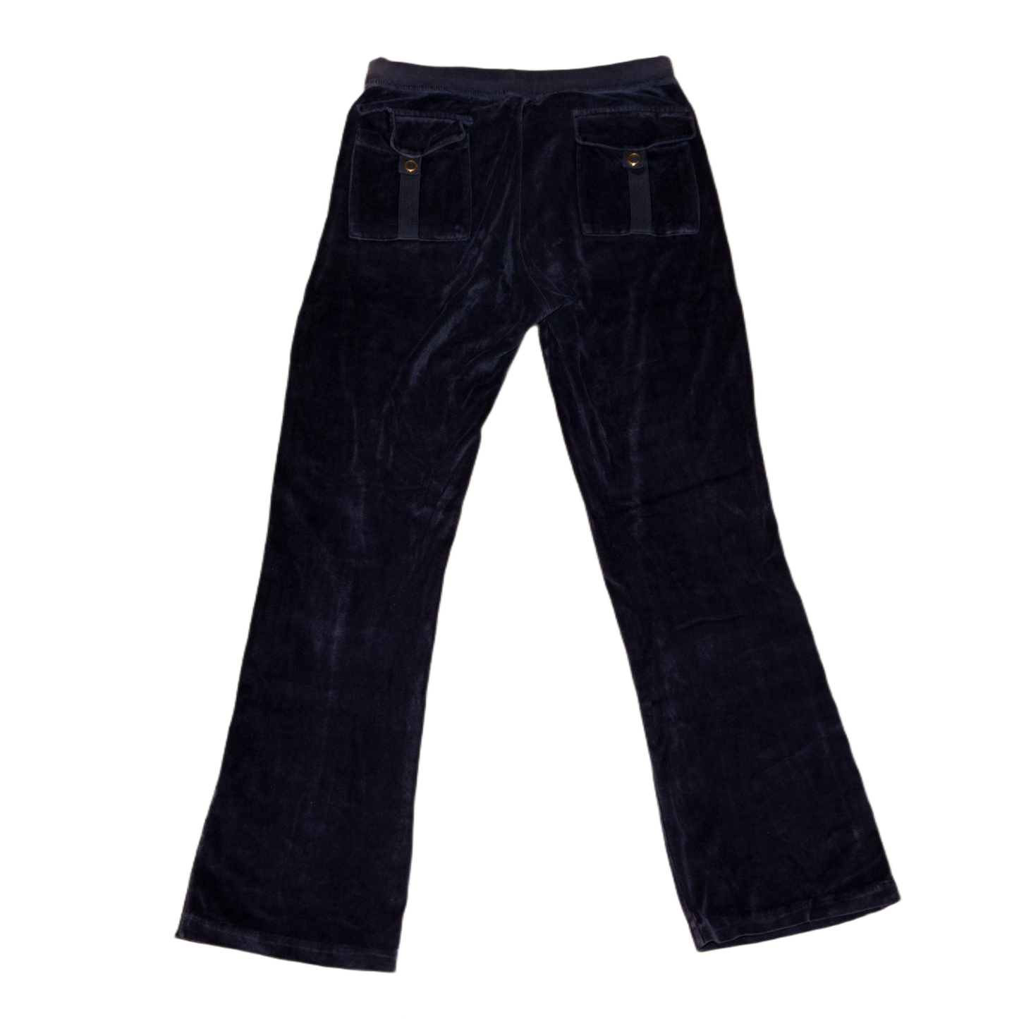 Sugar Free Defect Sweatpant (M)