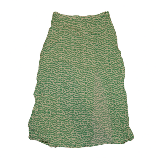 Midi Skirt (38 EU)