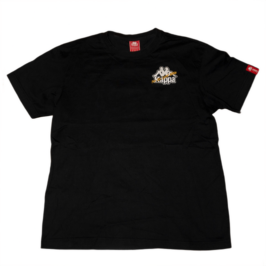Kappa Tee (XL)