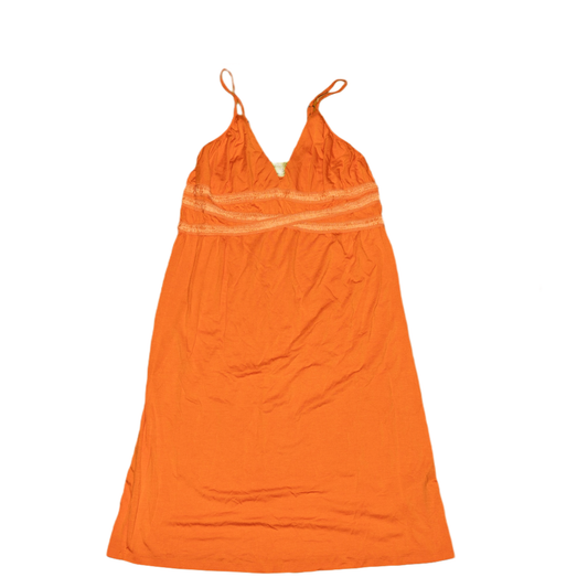 Zara Vintage Dress (M)