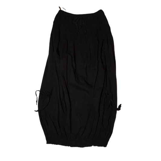 Tube Dress (S)