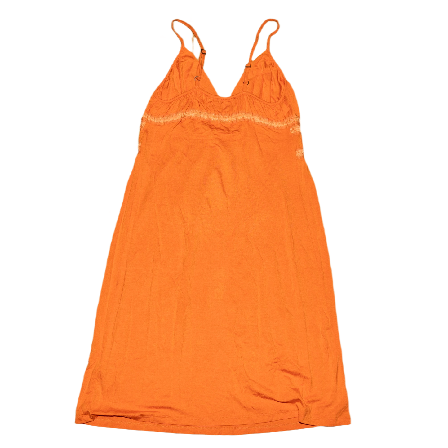 Zara Vintage Dress (M)