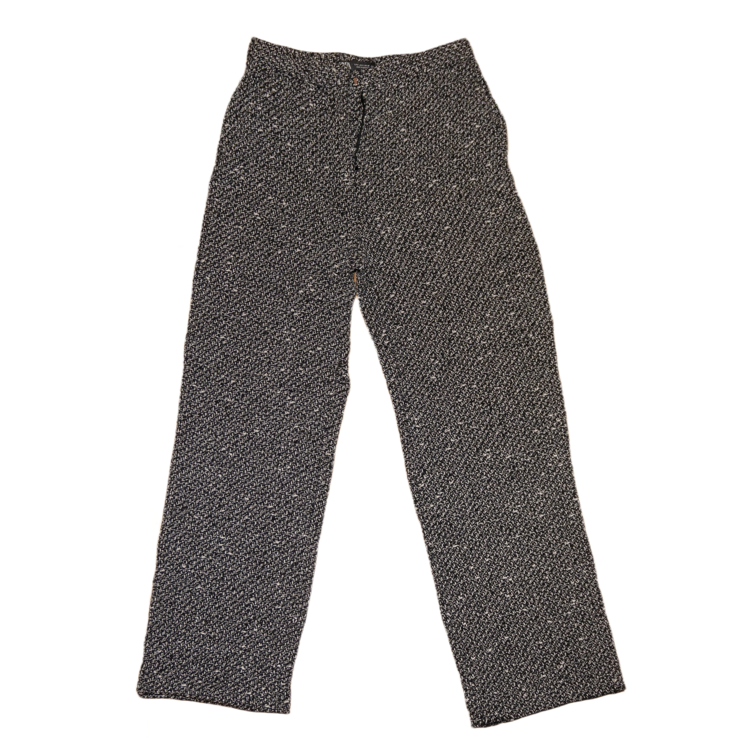 Zara Pant (S)