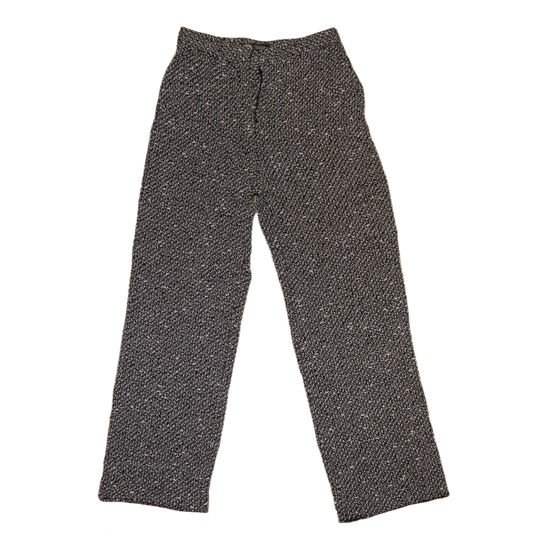 Zara Pant (S)