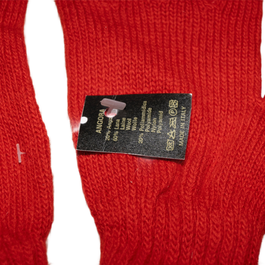 Gloves