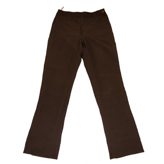 Vintage Brown Pant (S)