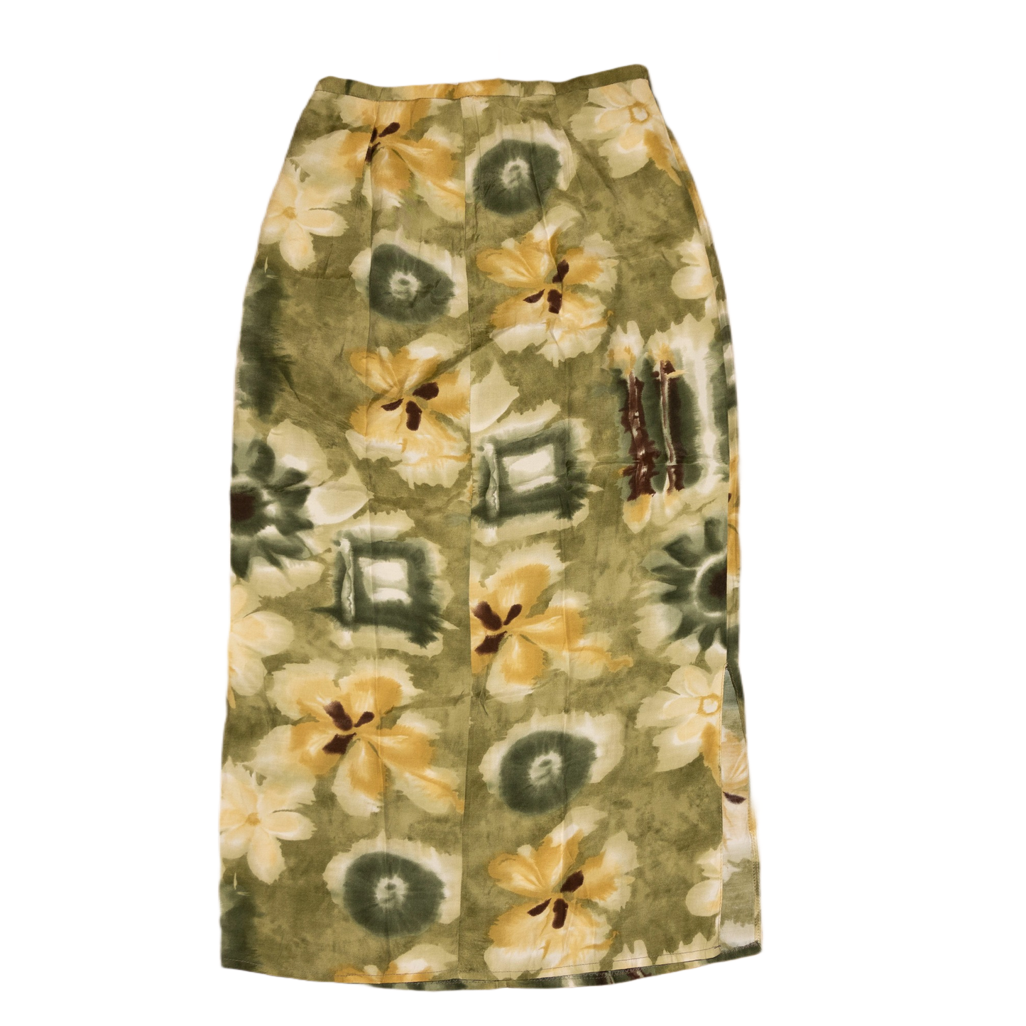 Cappuccini Vintage Skirt (M)