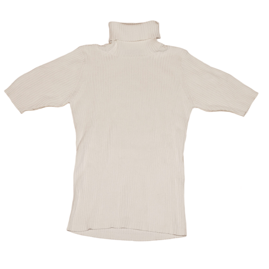 Vintage KIBANA turtle neck (L)