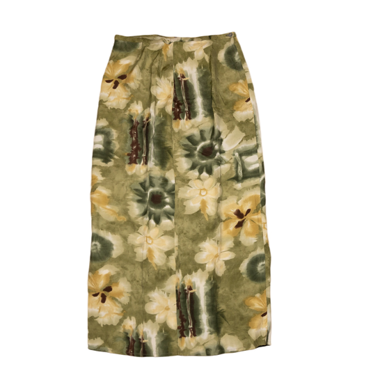 Cappuccini Vintage Skirt (M)